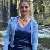 Ferya, 34, Sonbari
