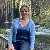 Ferya, 34, Mori