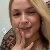 Nancywillams, 38, Berherrn