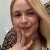 Nancywillams, 38