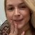 Nancywillams, 38, Port Loko