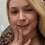 Nancywillams, 38, Iten
