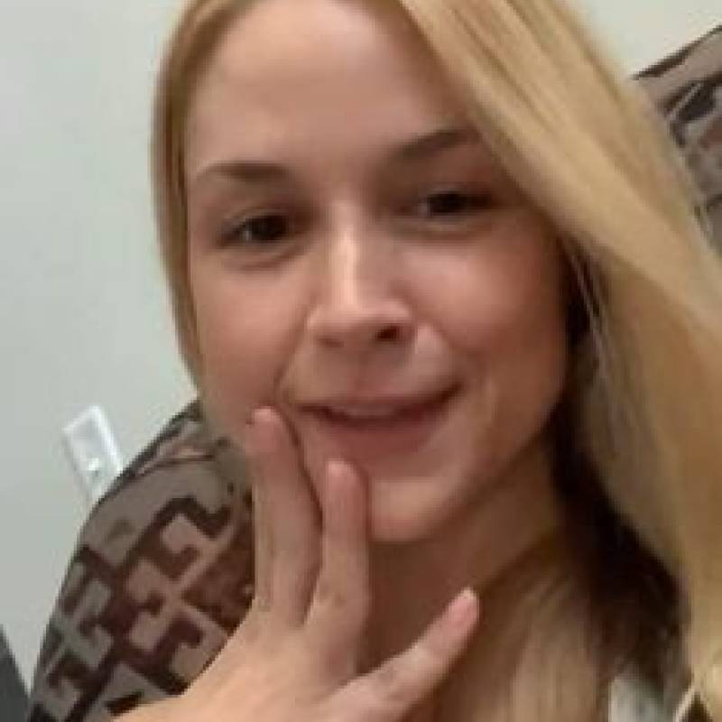 Nancywillams, 38, Chitauria