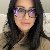 Katherine, 37, Flint
