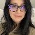 Katherine, 37, Zu