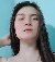 lisa, 43, Zhovti Vody
