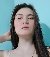 lisa, 43, Ilindu Kothi