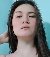 lisa, 43, Amalfi
