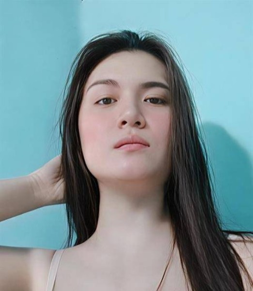 lisa, 43, Pyinmana