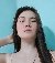 lisa, 43, Kumirimora