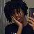 David, 23, Cote Divoire