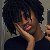David, 24, Koszutka