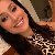 Katrina, 39, Debagram