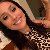 Katrina, 39, Georgia