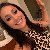 Katrina, 39, Kilibo