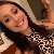 Katrina, 39, Boldaji