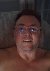Michael, 57, Canary Islands