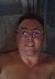 Michael, 57, Baraka