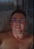 Michael, 57, Ghataro Chaturbhuj