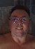 Michael, 57, Pinal De Amoles