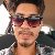 Darshan, 25, Echelon