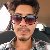 Darshan, 25, Kerr