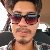 Darshan, 25, Alvand