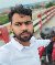 Arif, 32, Leeuwarden