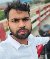 Arif, 32, Codogno