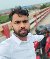 Arif, 32, Coello
