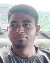 abir, 30, Bad Knig