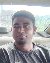 abir, 30, Canada