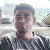 abir, 30