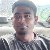 abir, 30
