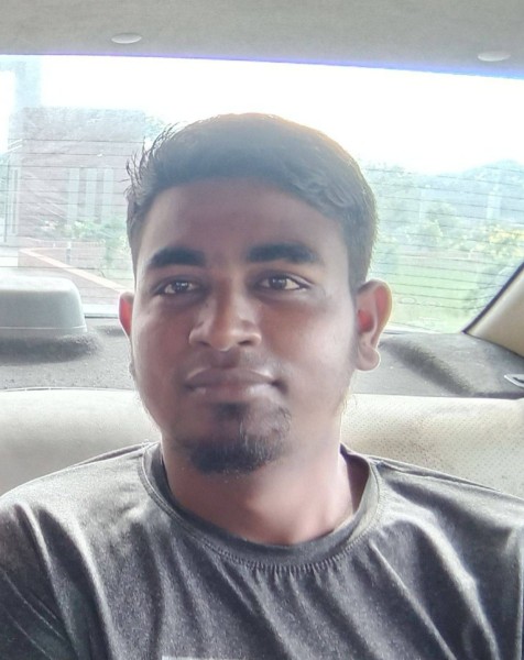 abir, 30, Quinhmel