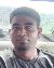 abir, 30, Stroud