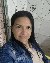 Valdirene, 32, Bangladesh