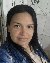 Valdirene, 32, Tarui