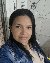 Valdirene, 32, Nigeria