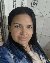 Valdirene, 32