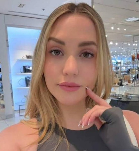 Gift Mary, 26, Ibb