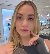 Gift Mary, 26, Mobo