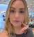 Gift Mary, 26, Gokinepalle