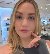 Gift Mary, 26, Fresnes