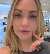 Gift Mary, 26, Bugarama