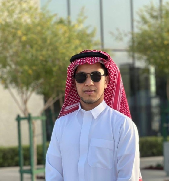 Oronno, 31, Asyut