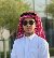 Oronno, 31