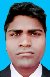 Alom, 38, Philippines