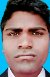 Alom, 38