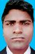 Alom, 38, Komi